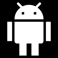 Android logo