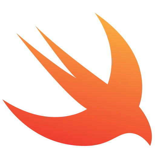 Swift logo